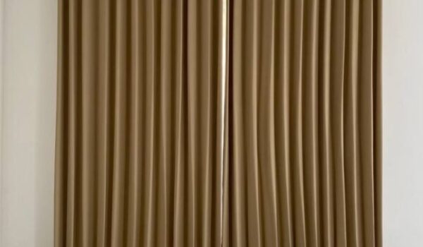 A1E545DD-1467-4F40-8C29-547141E48BE1