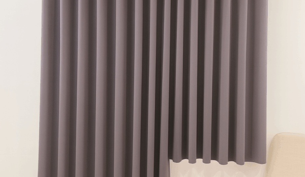 ChatGPT Image Aug 13, 2025, 03_47_15 PM